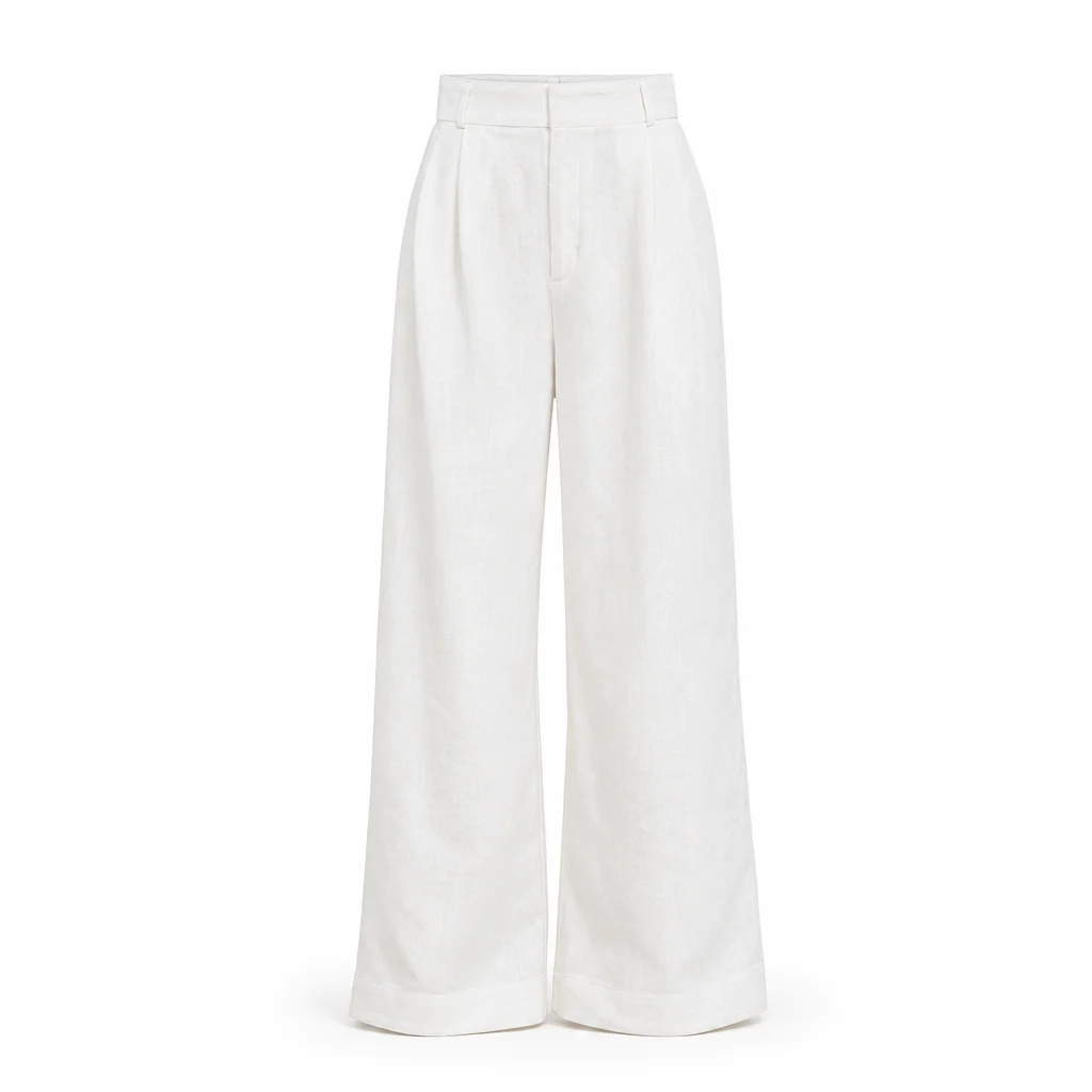 Trousers & Skirts