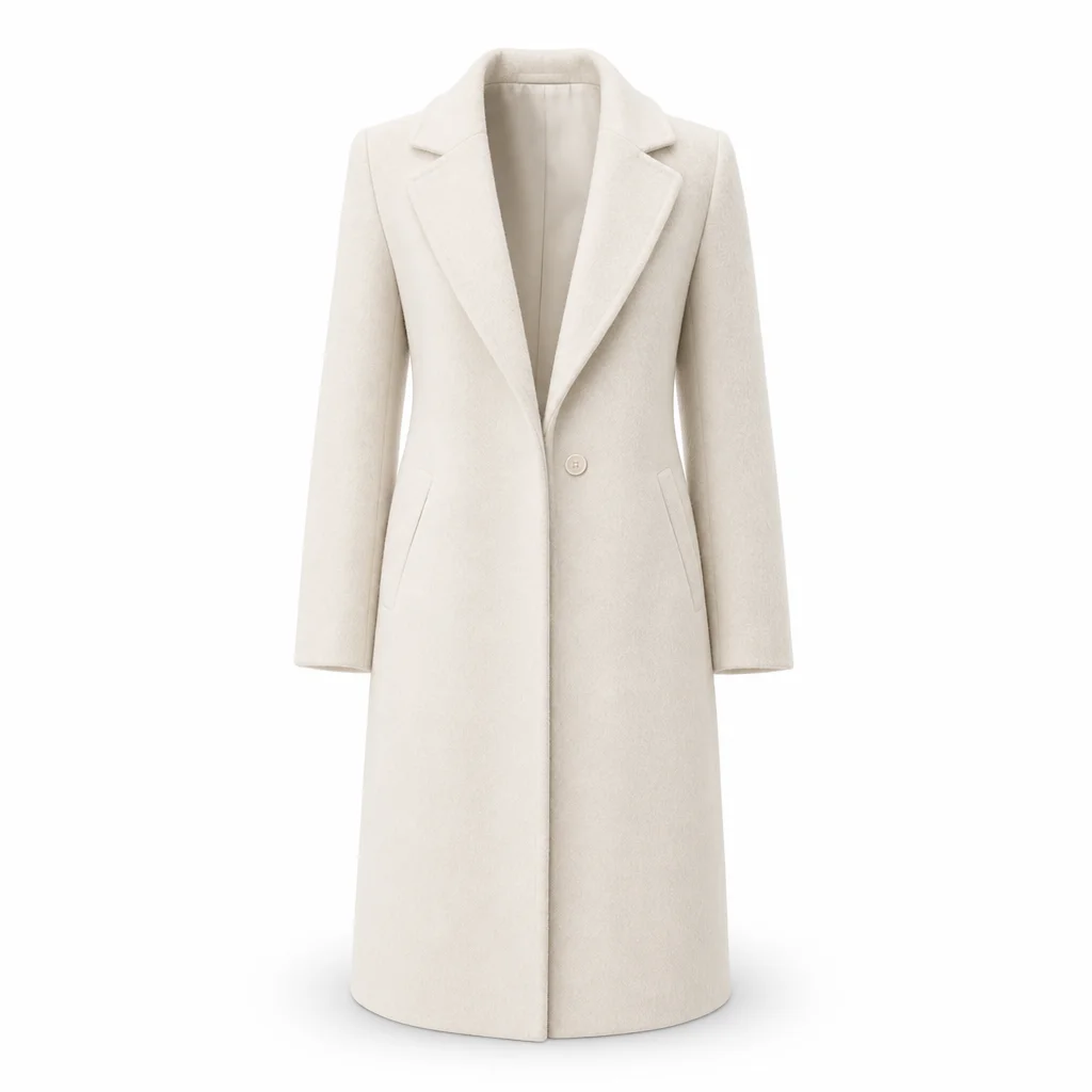 Outerwear