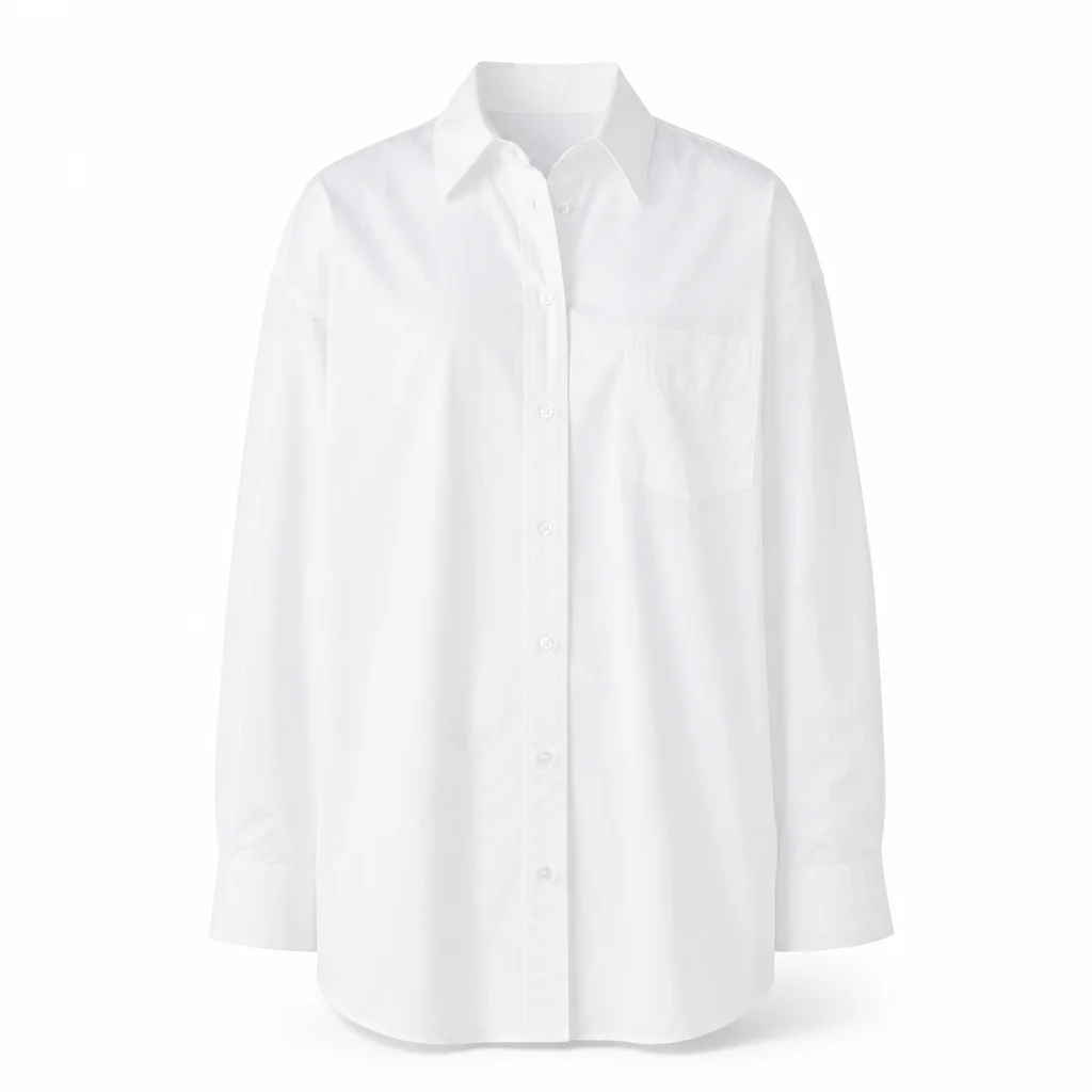 Shirts & Tops