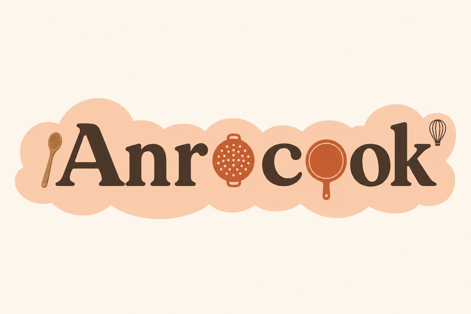 Anrocook