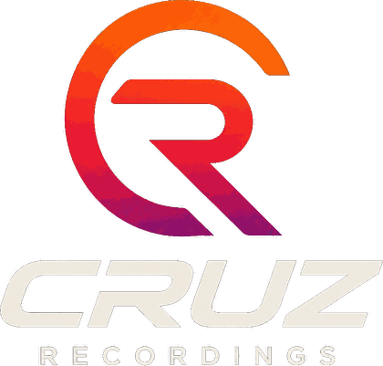 Cruz Recordings