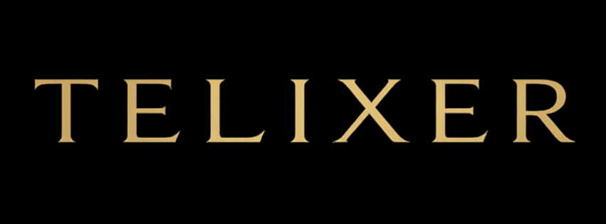 Telixer