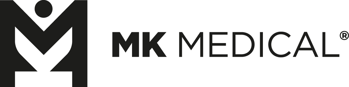MK Medical