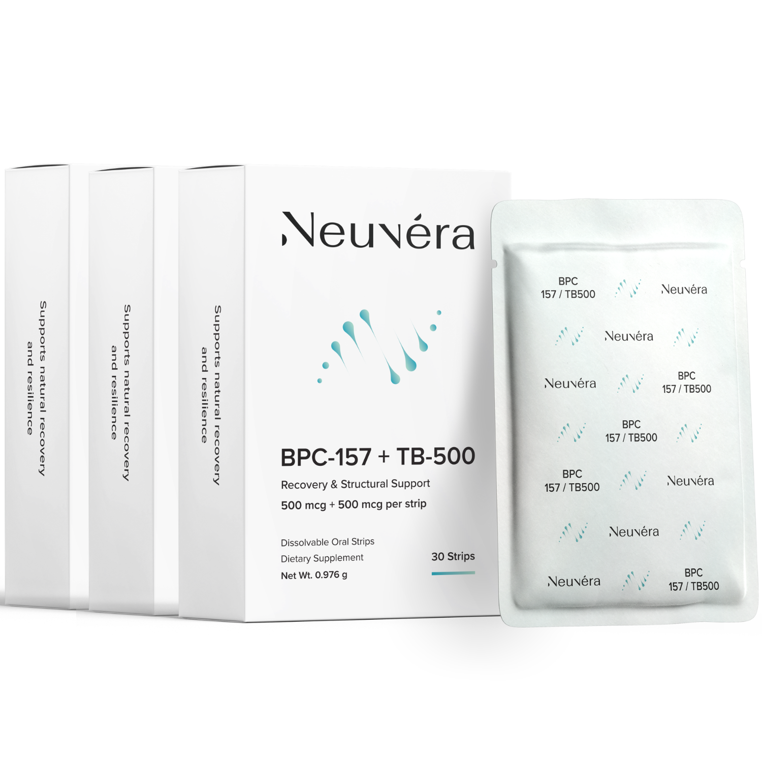 bpc-157 sublingual strips + TB-500 | Oral Dissolving vitamin b12 for pets Size:5L HDPE Jug - Email for pricing Hiatal Hernia And Digestion: