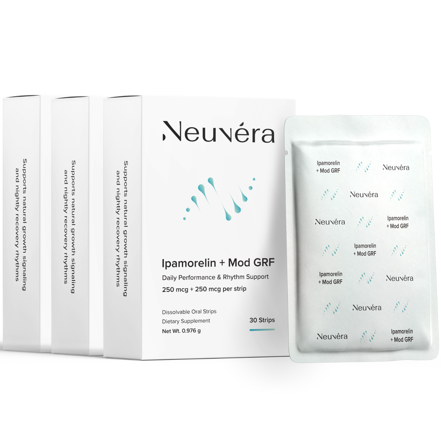 ipamorelin amazon + Mod GRF (CJC-1295 No DAC) | Oral Dissolving Strips Size:2g glutathione cream safe in FUNCTION:Detox