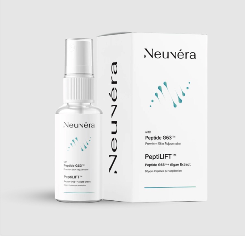 SkinMedica TNS vs ALASTIN Restorative Skin Complex vs Neuvera PeptiLIFT: Benefits, Reviews & Side Effects