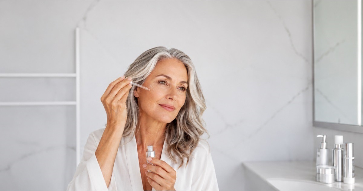 Allies of Skin vs ALASTIN vs Neuvéra Anti-Aging Peptides: Differences, Pros & Cons