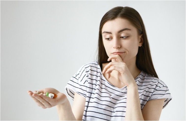 Azure Vital BPC-157 Reviews, Effectiveness & Alternatives: Do These Peptide Capsules Actually Work?
