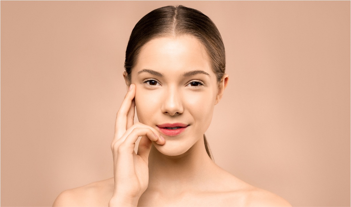 Geek & Gorgeous Power Peptides vs The Ordinary Multi-Peptide + HA Serum vs Neuvéra PeptiLIFT: Benefits & Reviews