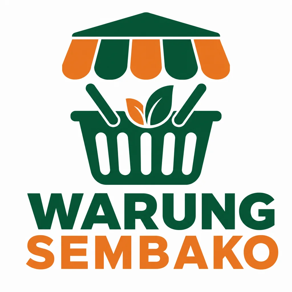 WARUNG SEMBAKO