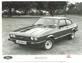 Cars for Sale