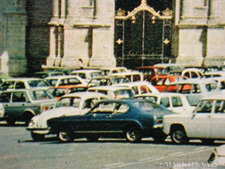 CapriFever archive photo 3