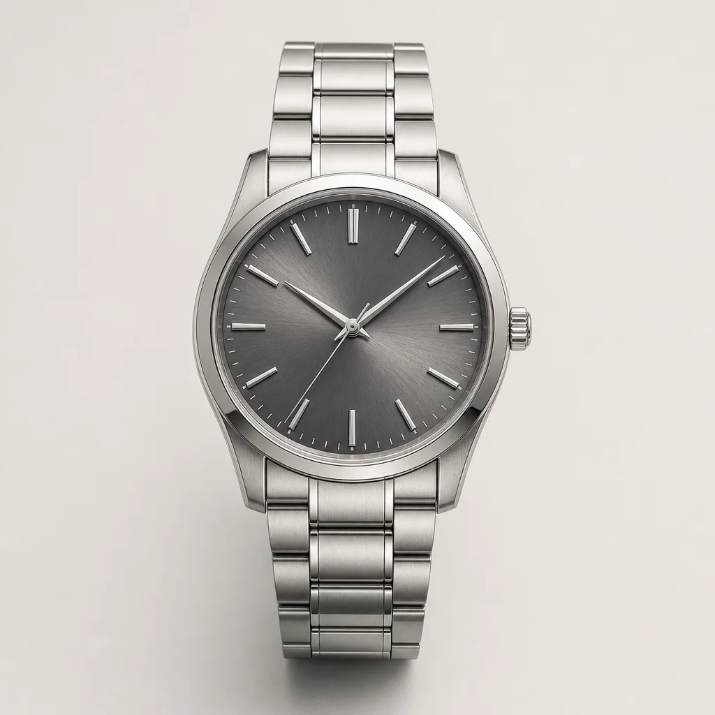 Omega Seamaster Aqua Terra 150M 220.10.41.21.06.001, Stainless steel