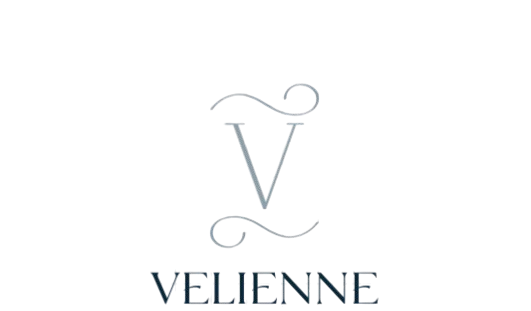 VELIENNE