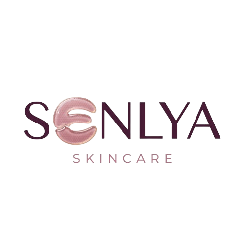 SENLYA Skincare