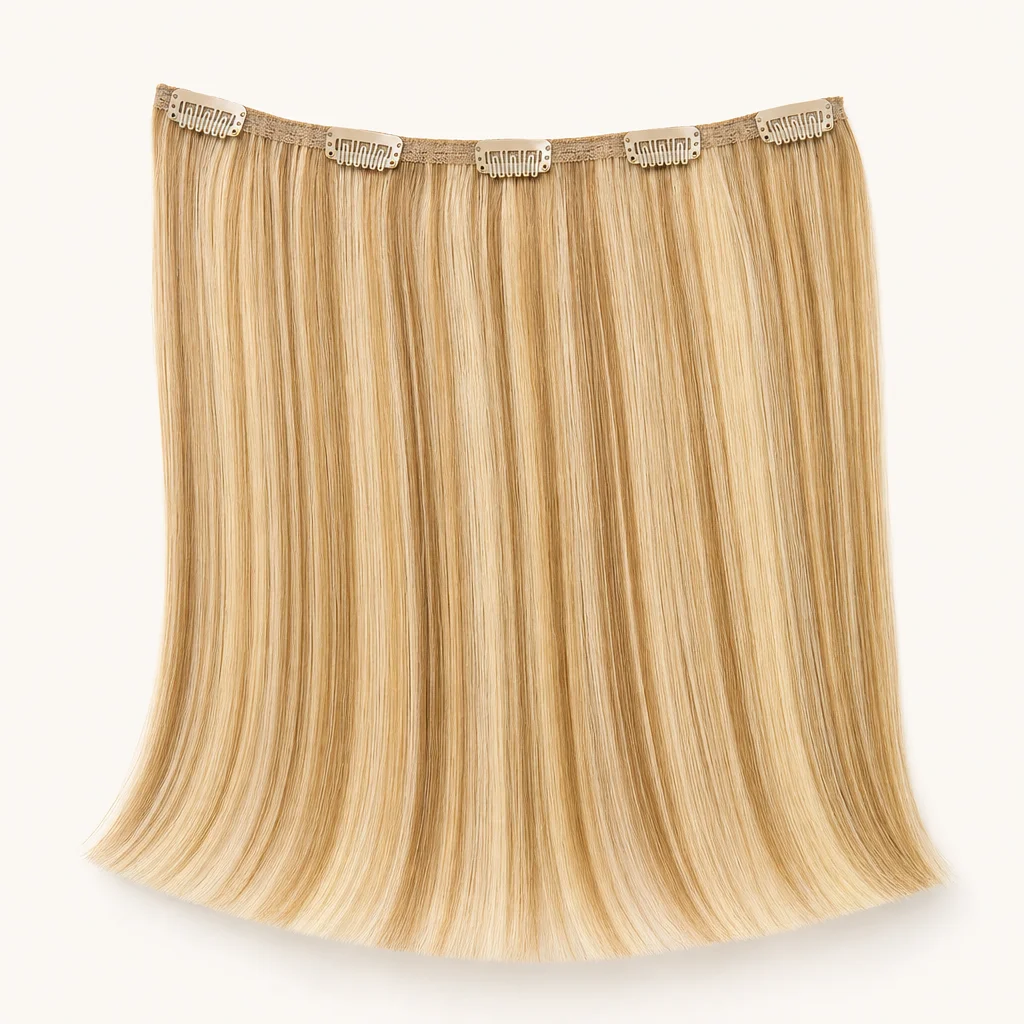 Bronde Blend