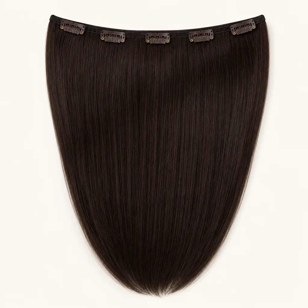 Espresso Brown