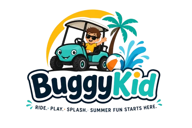 BuggyKid