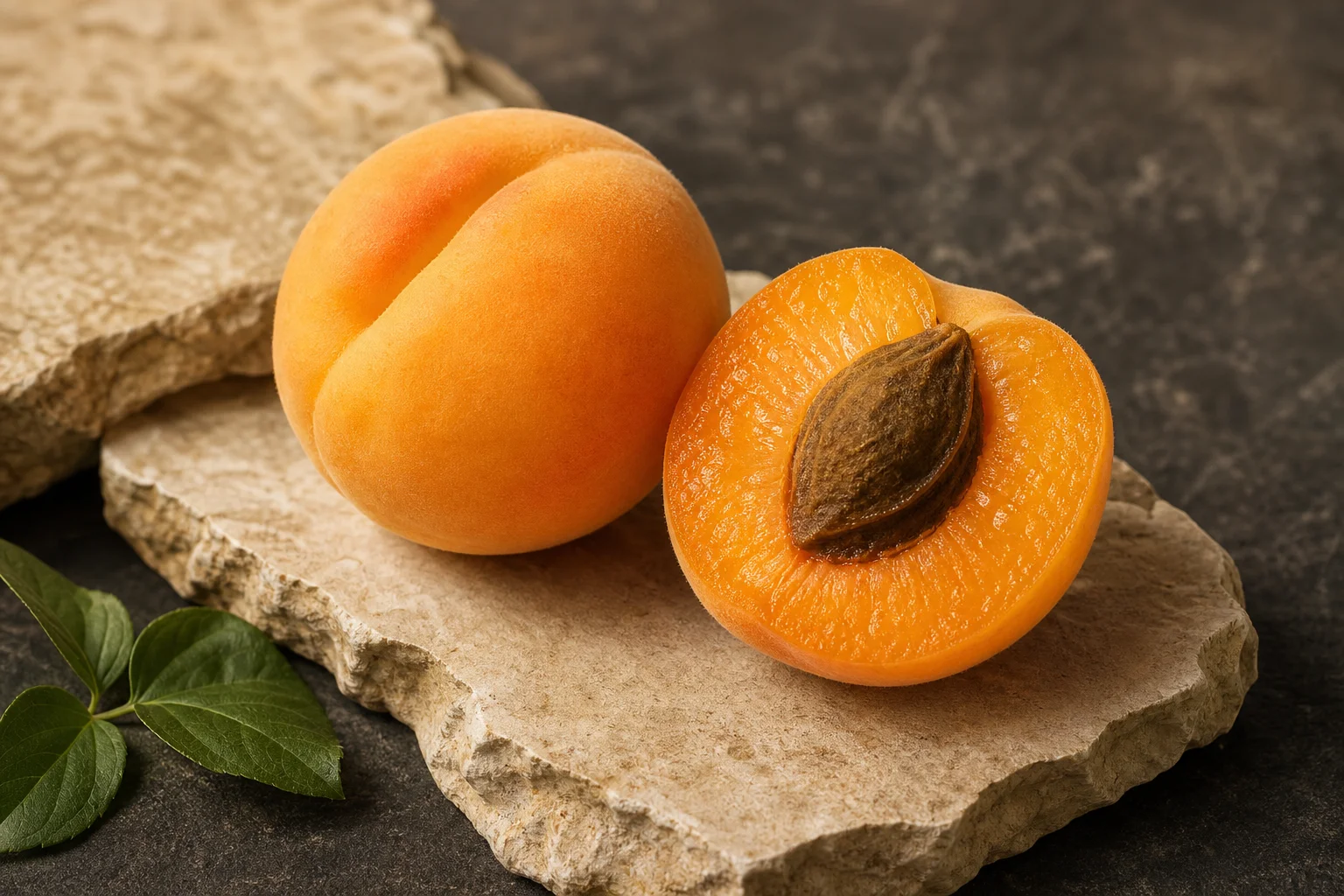 Apricot in Perfume: Scent & Pairings | Beautys