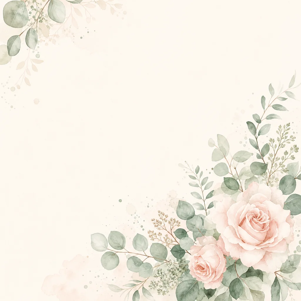 Wellness Journal cover preview