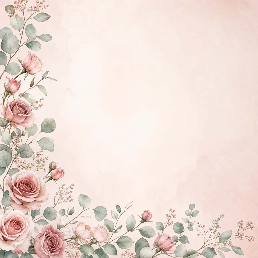 Budget Planner cover preview