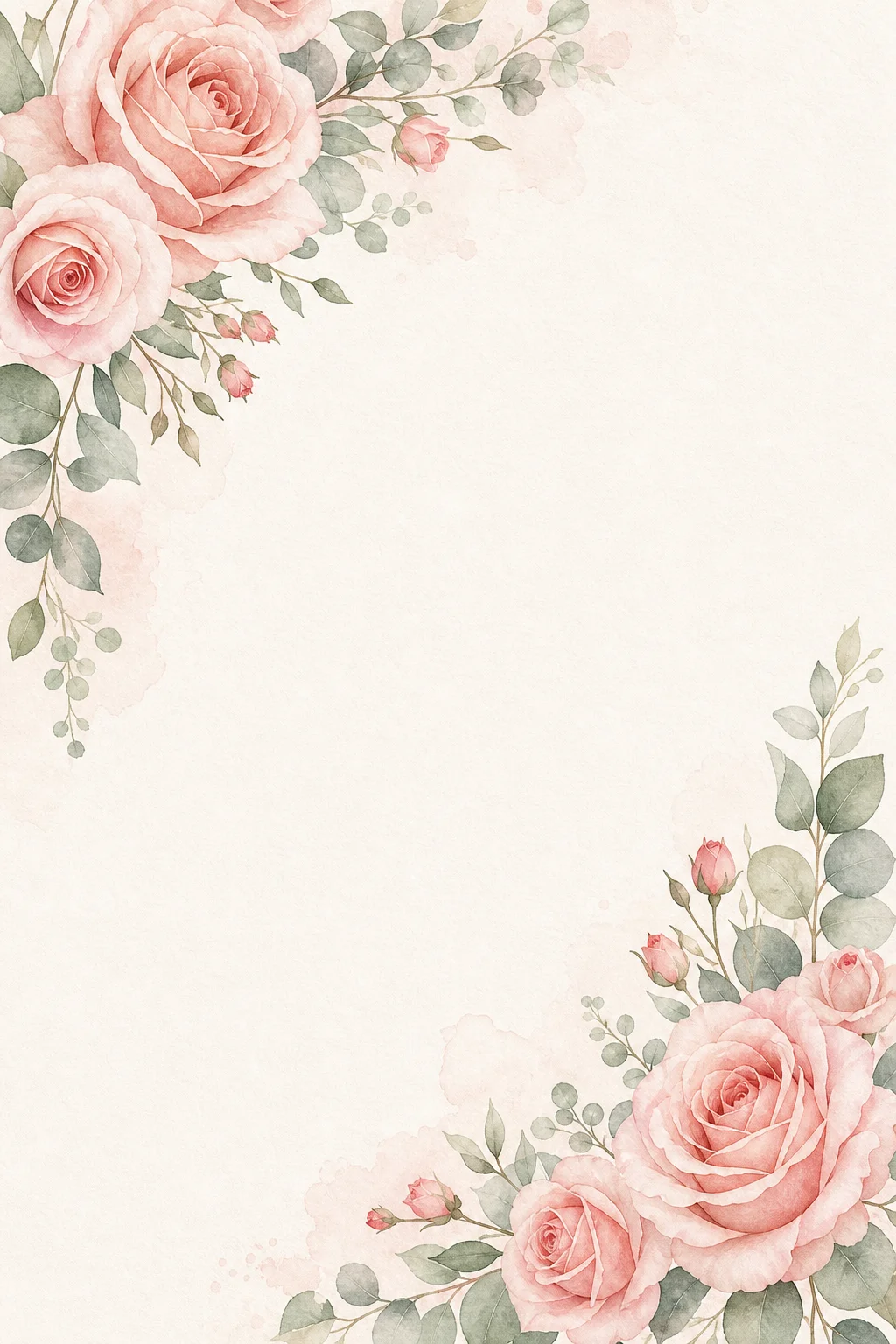PLANORA ADHD Life Planner cover preview