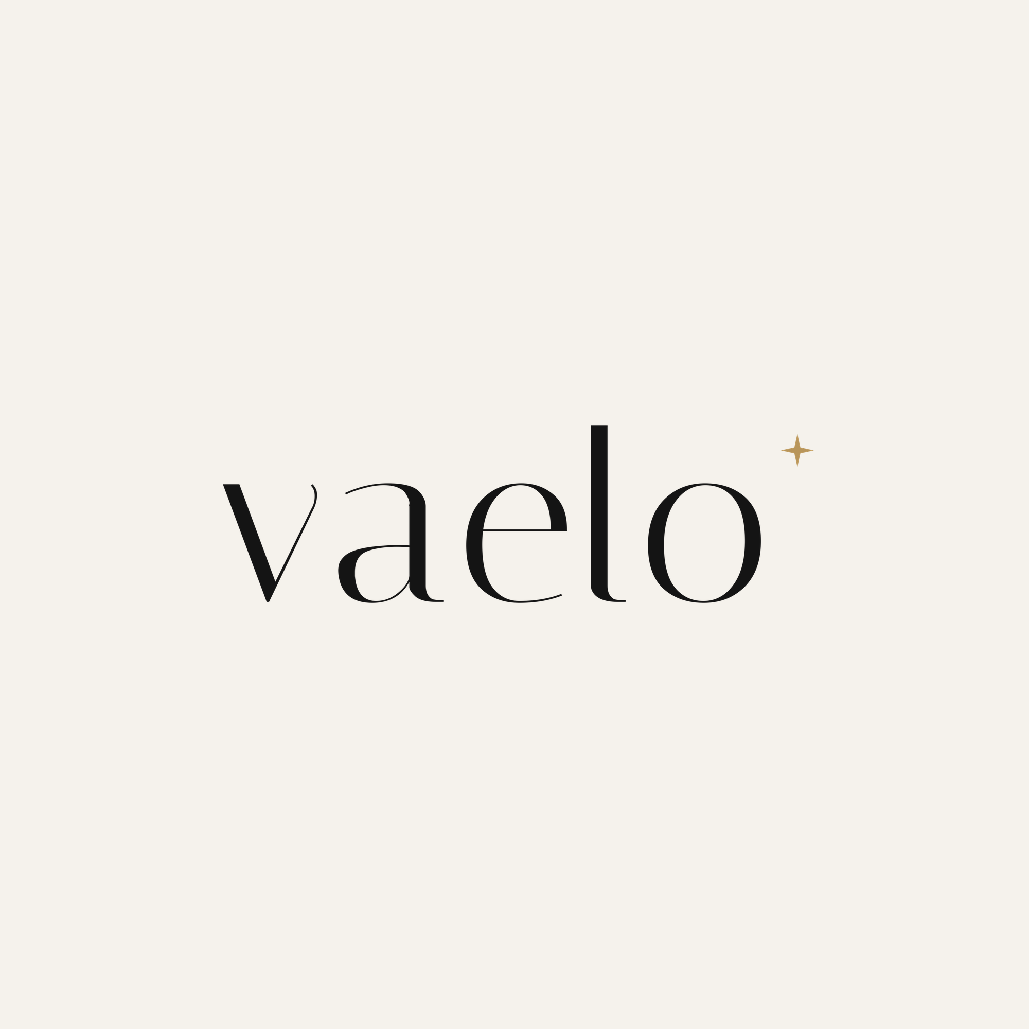 vaelo
