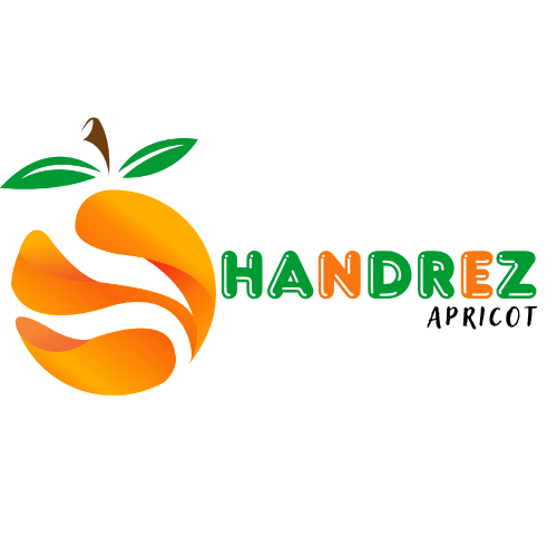 Handrez Apricot