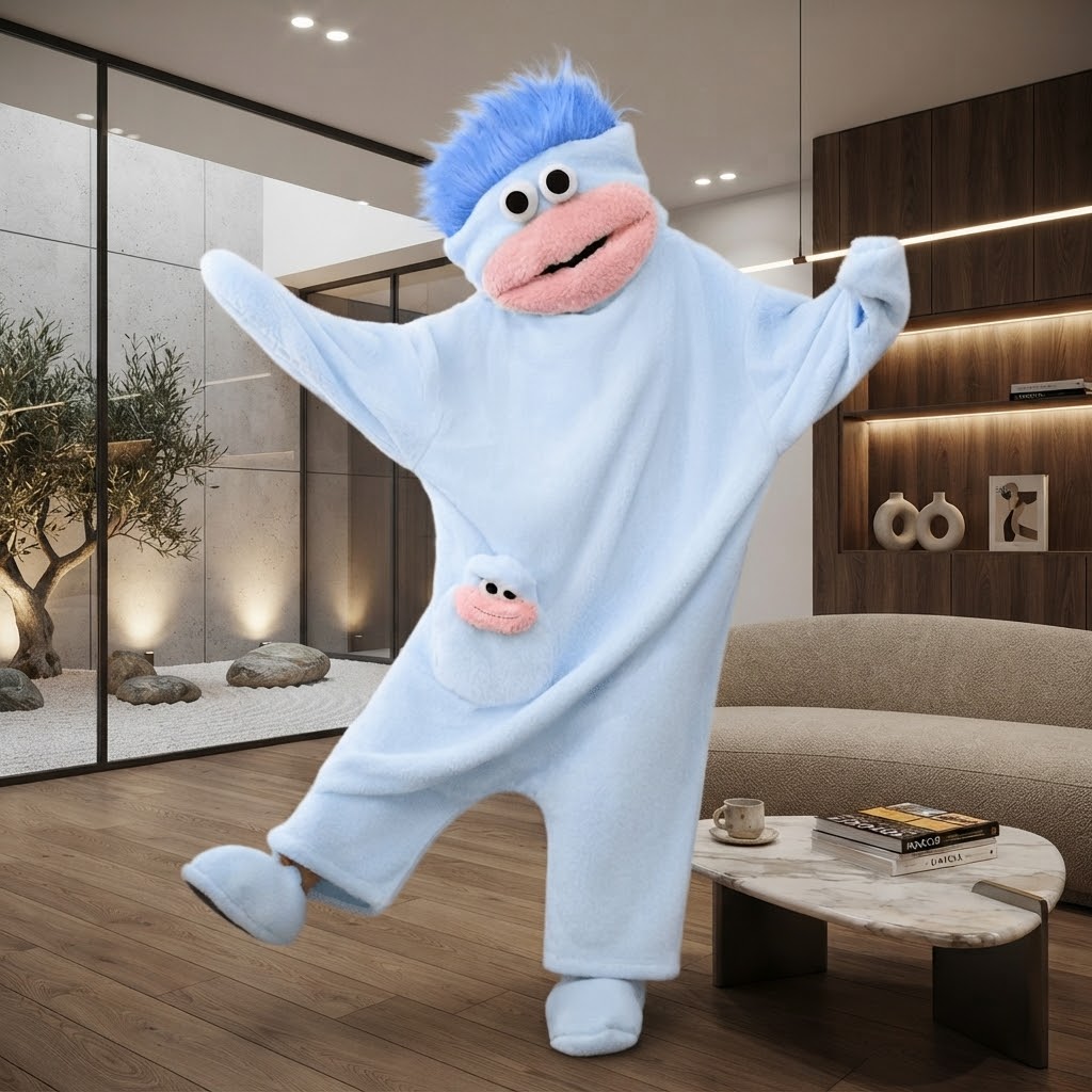 Blu