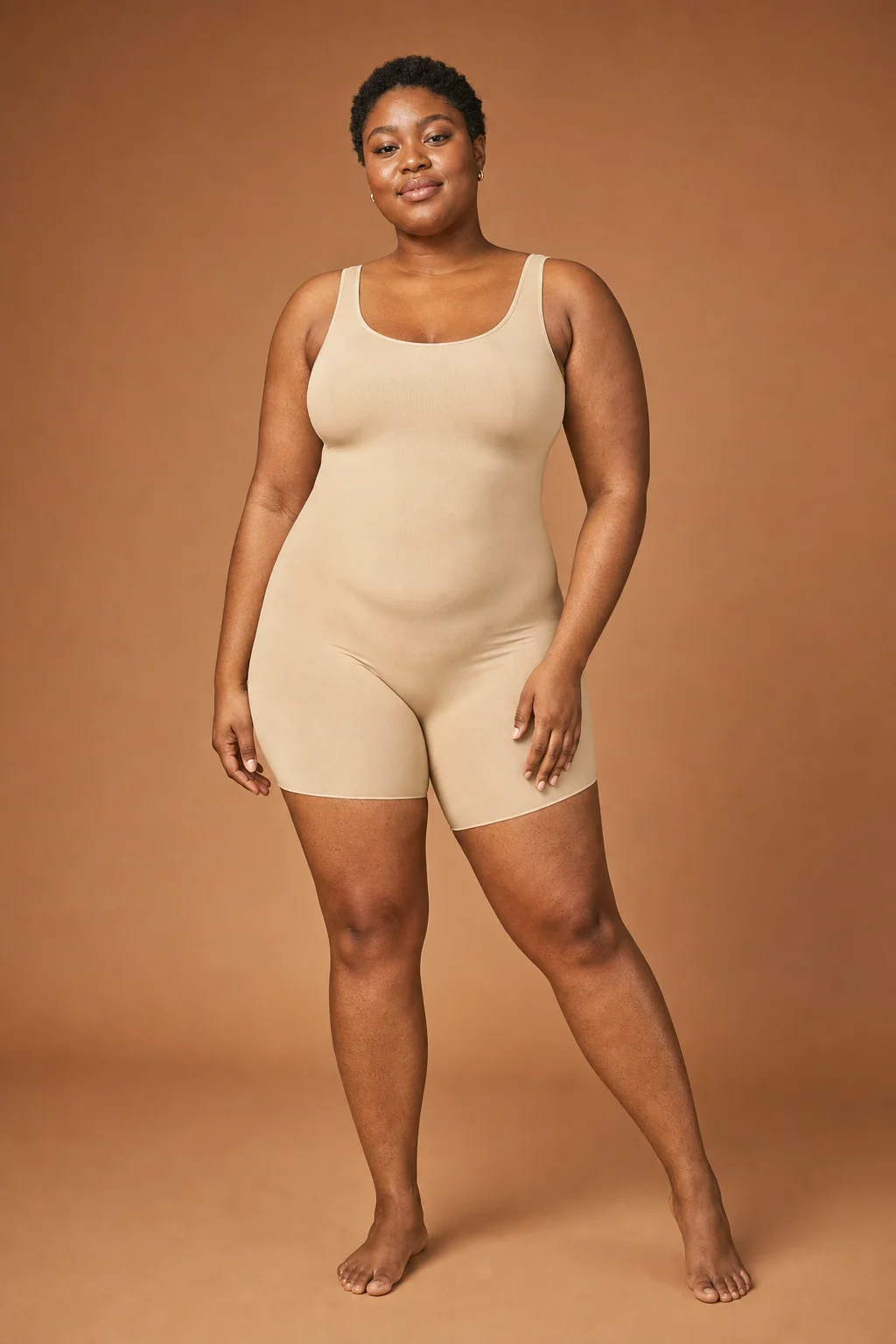Bodysuits