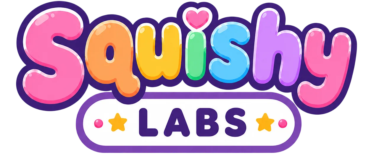 Squishy Labs