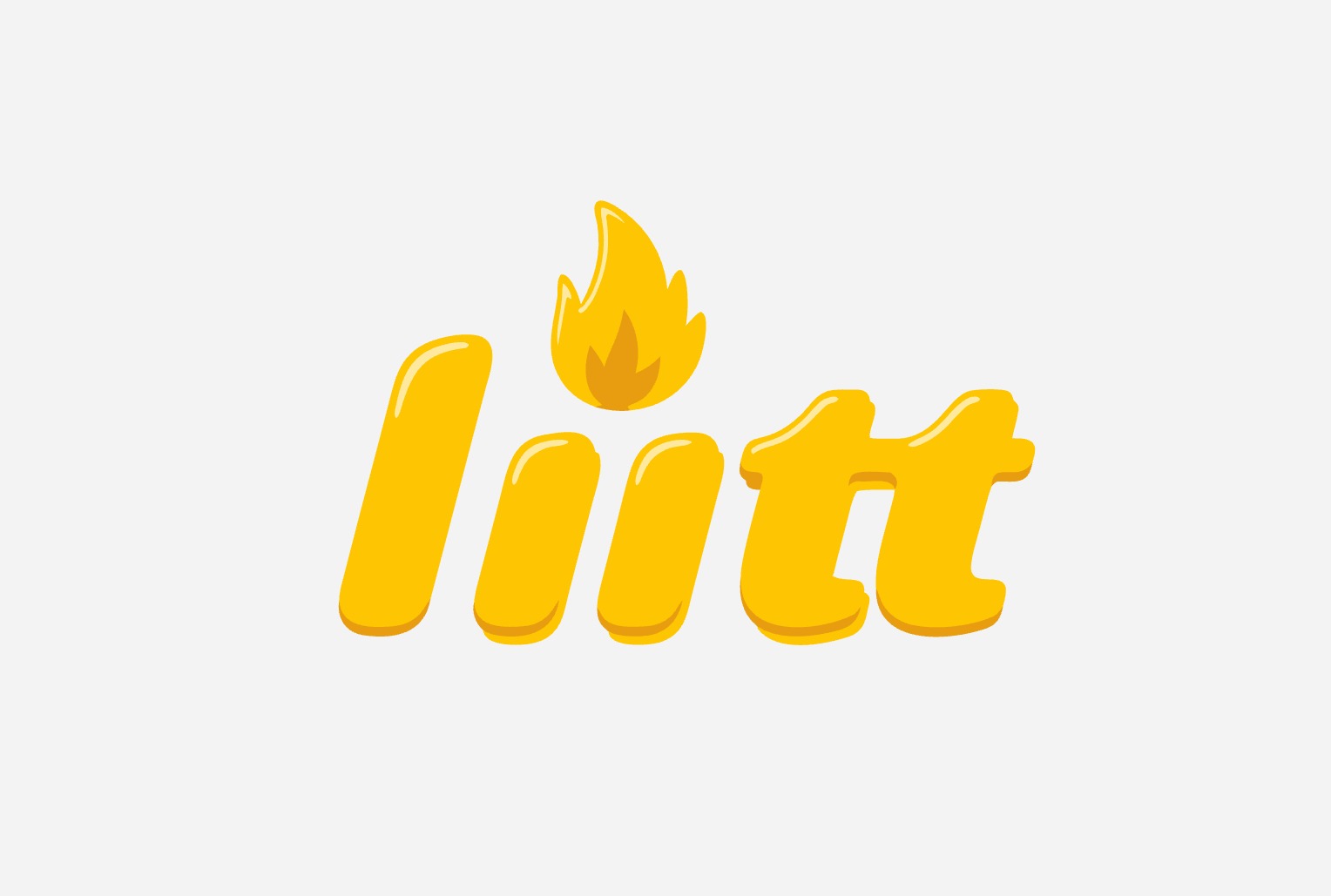 Liitt