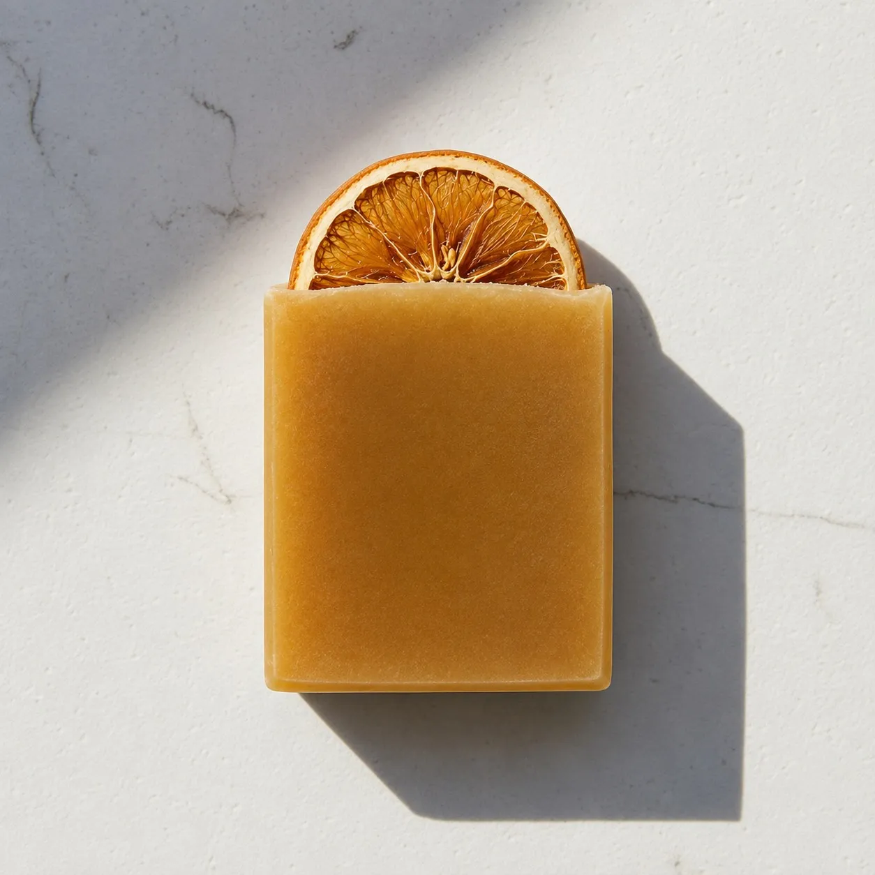 Curated gifting sets