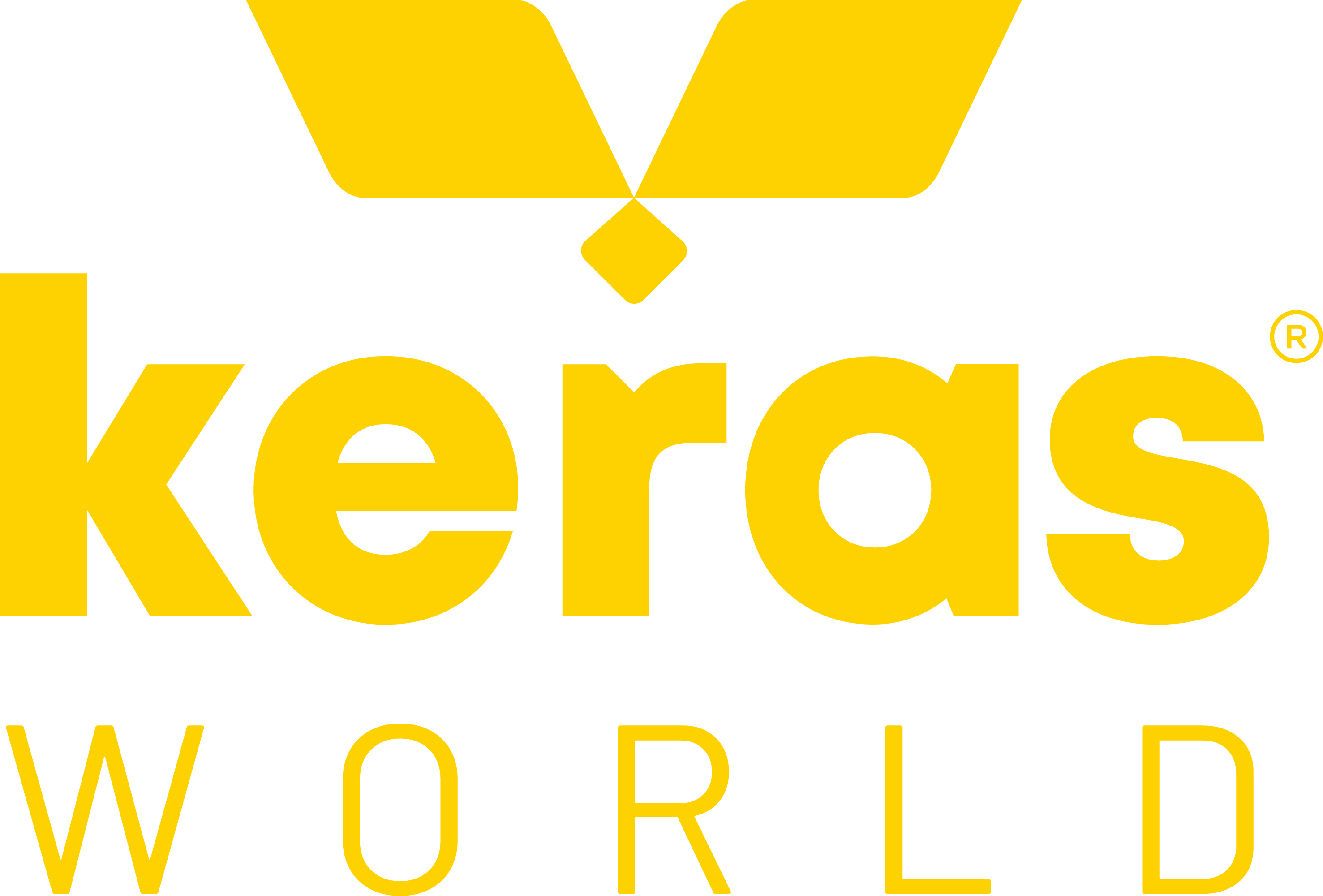 Keras — Aceite de Oliva Virgen Extra Ecológico