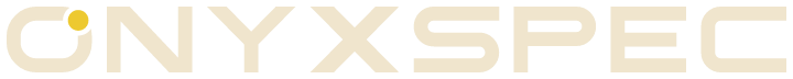 OnyxSpec
