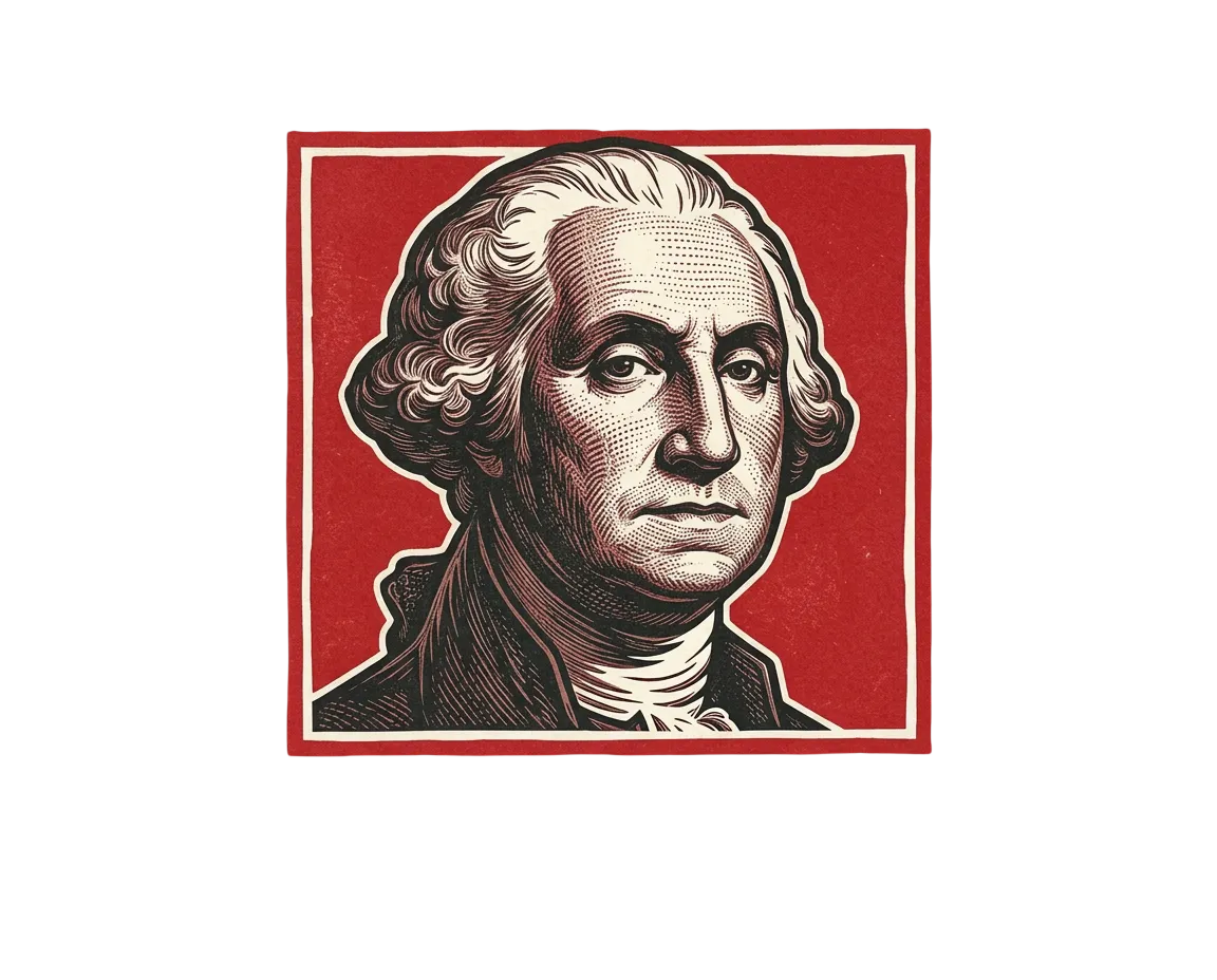 1776 Signs