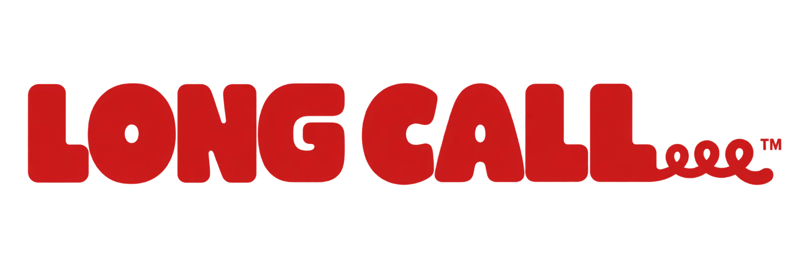 Long Call