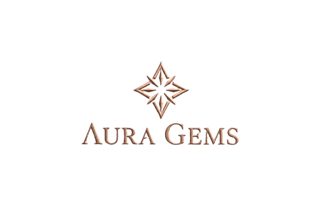Aura Gems
