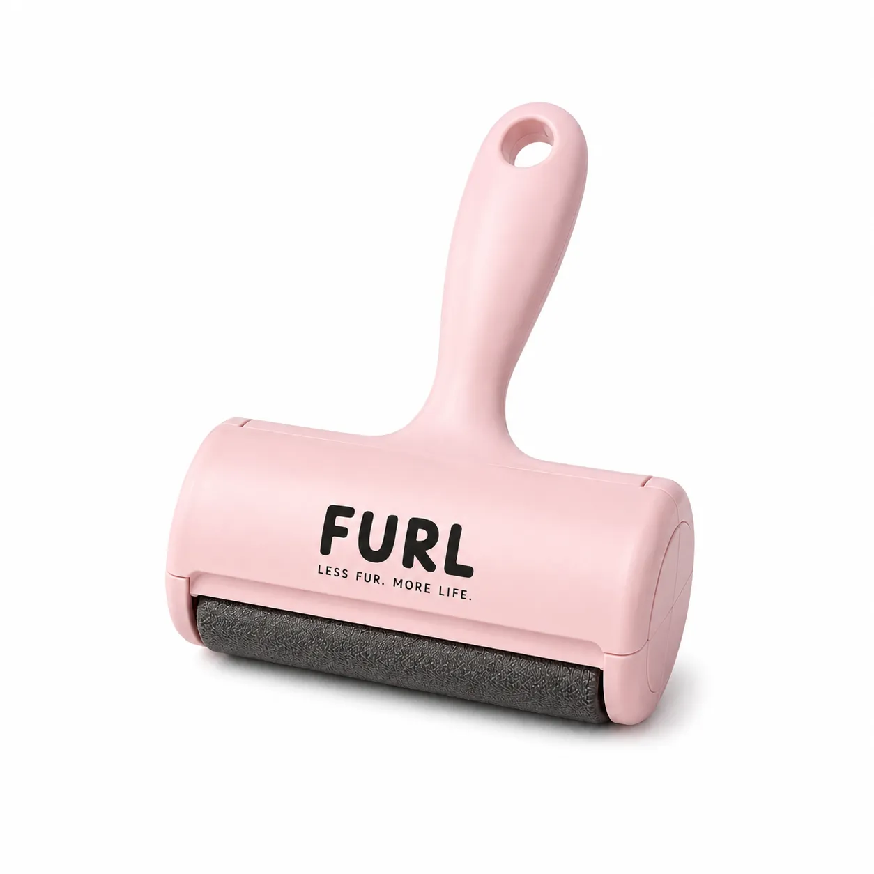 FURL Pet Hair Remover