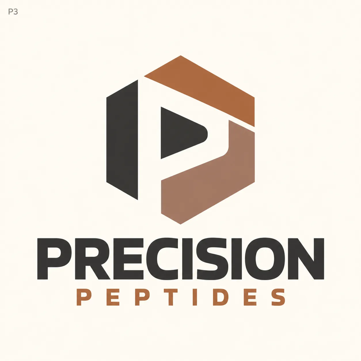 Precision Peptides