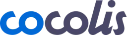 Cocolis — livraison collaborative