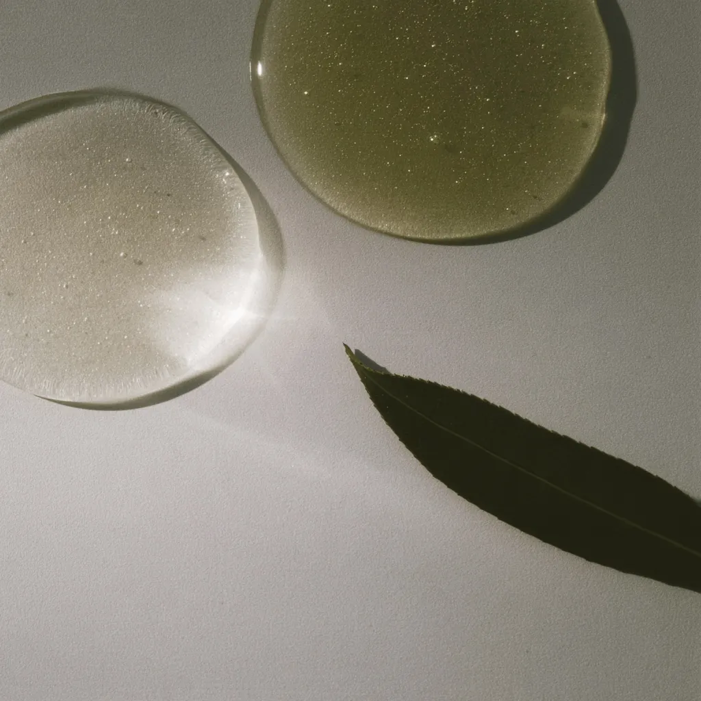 500x Tremella Moisturizer