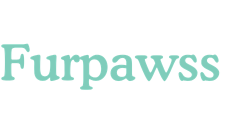 Furpawss