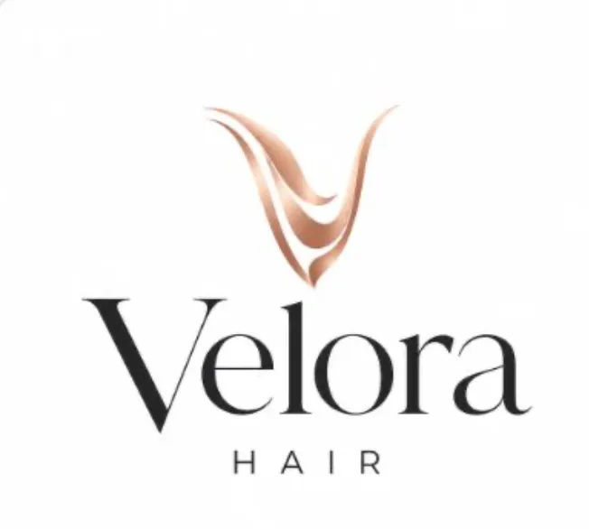 Velora Hair