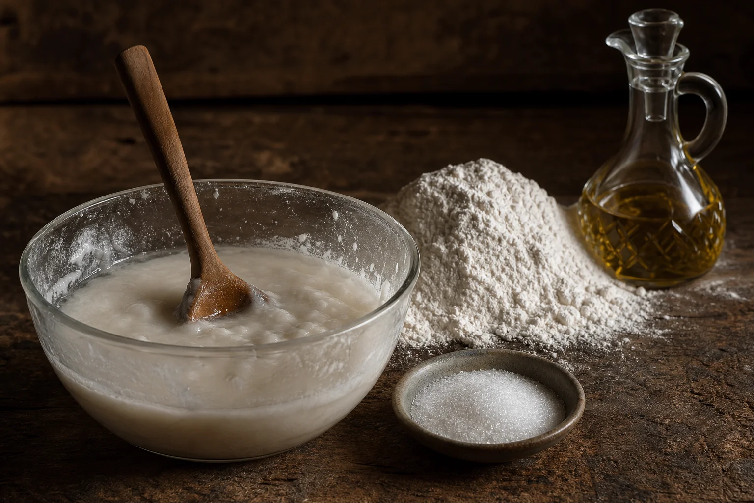 Why Your Supplements Pass Right Through You