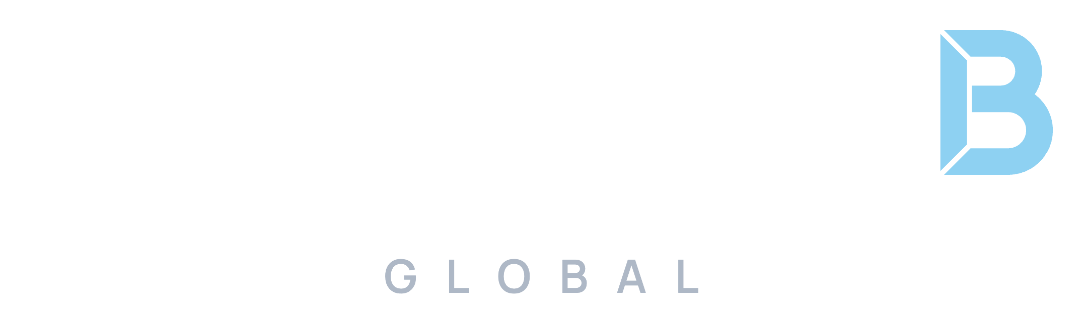 Capital B Global