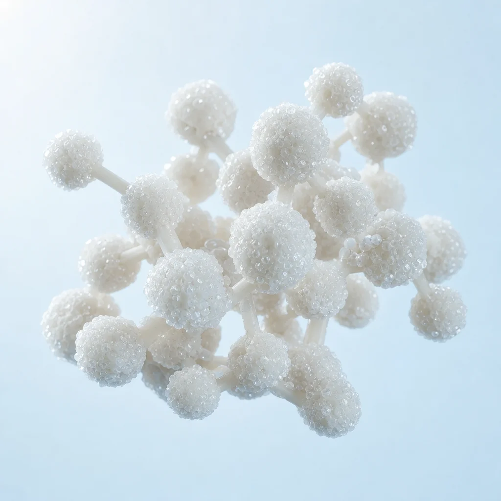 Nano-Hydroxyapatite 7.5%