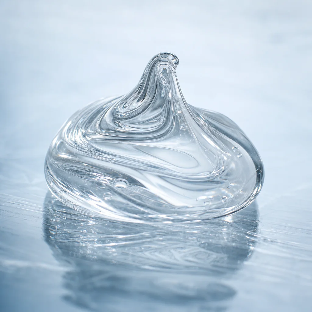 Sorbitol