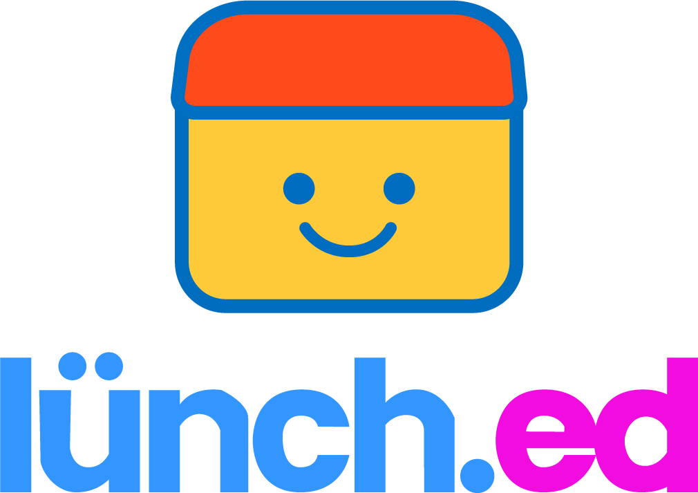LUNCHED