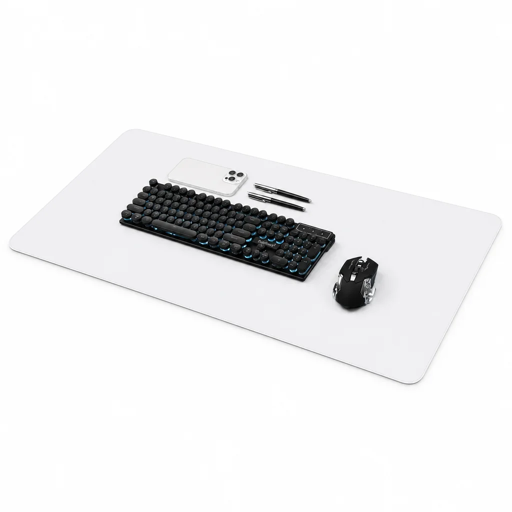 Jonathan Desk Pad